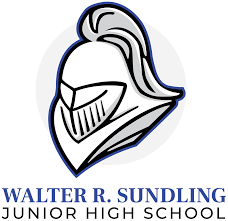 Walter R. Sundling Junior High School