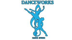 Danceworks Dance Studio