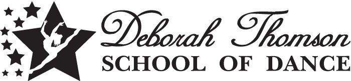 Deborah Thompson School of Dance