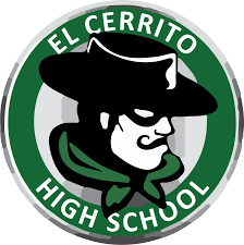 El Cerrito Senior High School