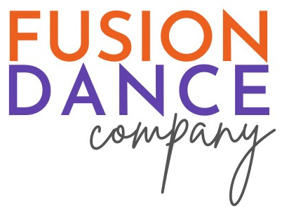 Fusion Dance Company