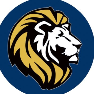 Lyons Township High School