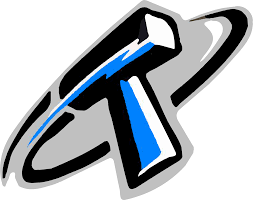 Hercules High School