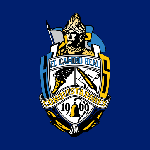 El Camino Real Charter HS