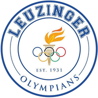 Leuzinger HS