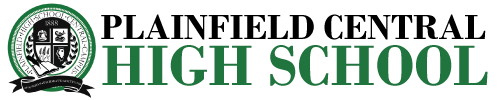 Plainfield Central High School