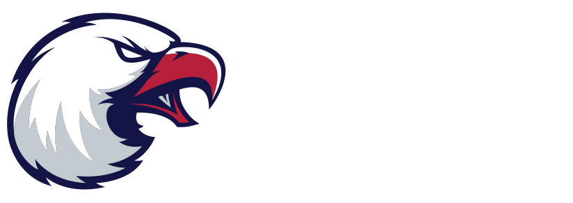 Lancaster High School