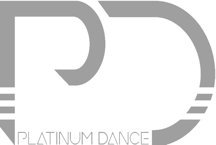 Platinum Dance Studio