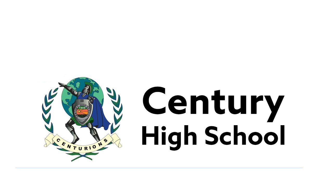 Century High School