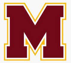Milwaukie High School