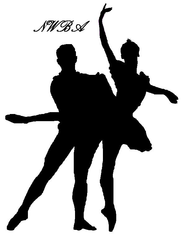 Northwest Ballet Academy
