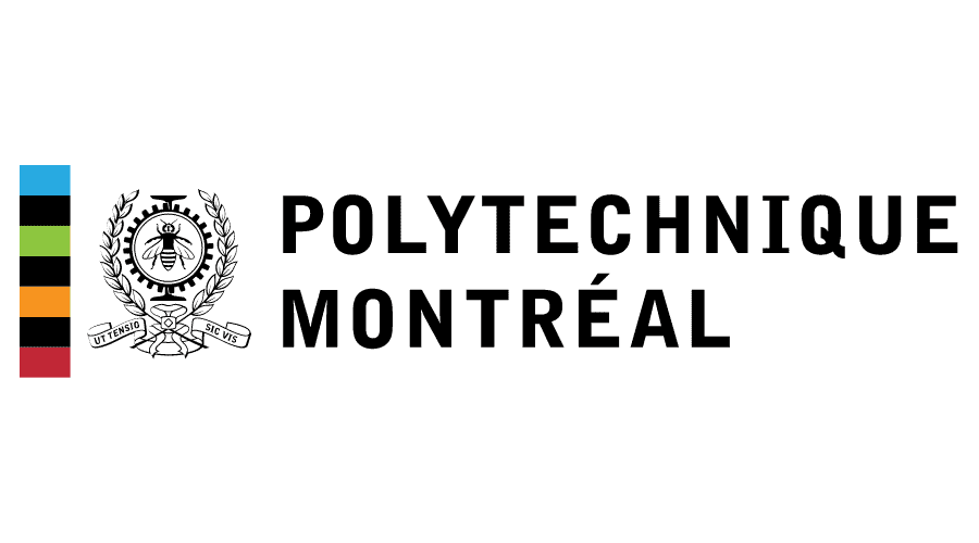 Polytechnique Montreal