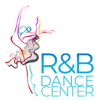 R and B Dance Center