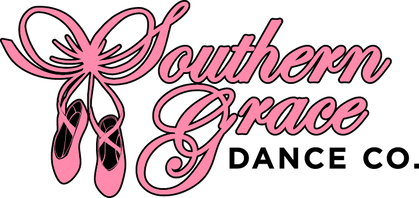 Southern Grace Dance Co.