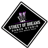 Street of Dreams Dance Studio