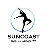 Suncoast Dance Academy