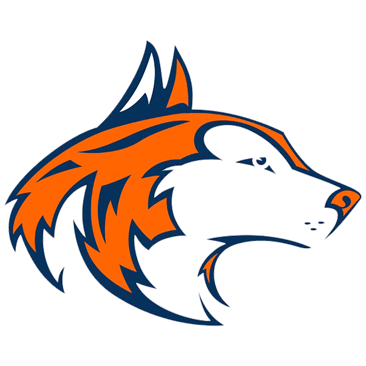 Naperville North High School