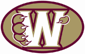 Whitney High School – Sacramento