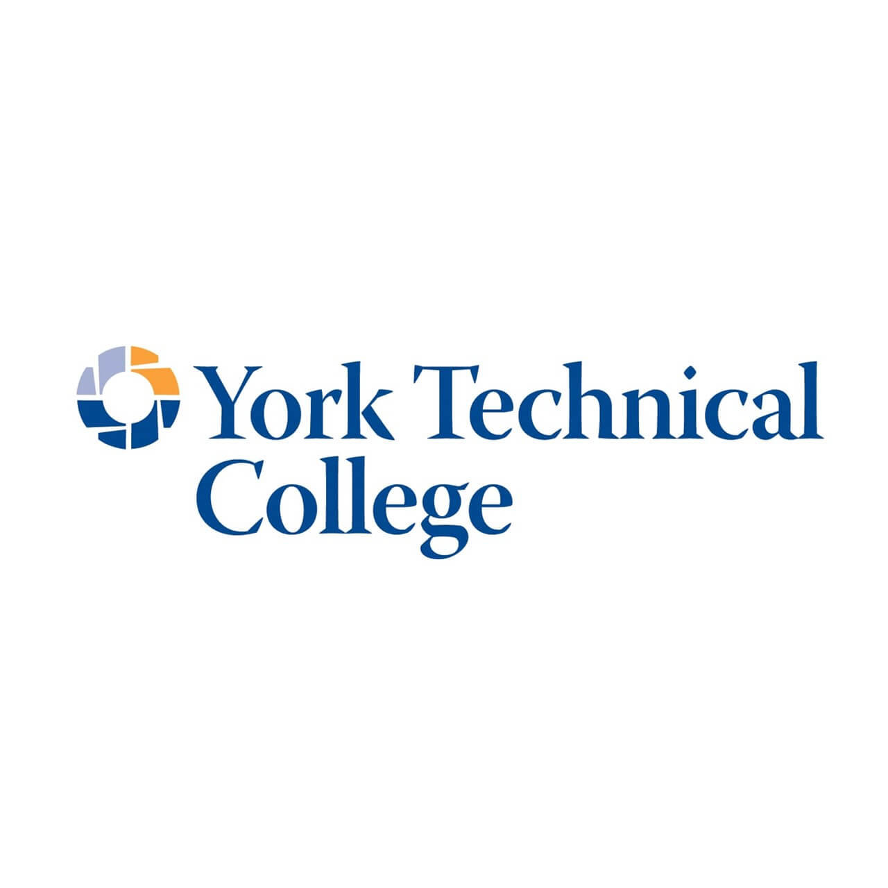 York Technical College