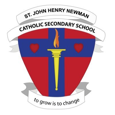 St. John Henry Nemwan C.S.S.