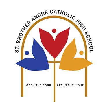 St. Brother André Catholic High School