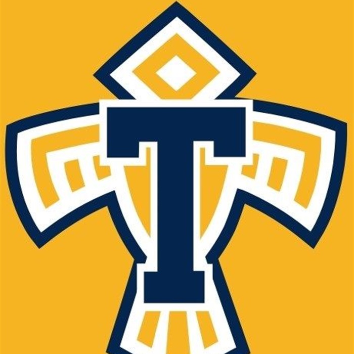Thornwood High School