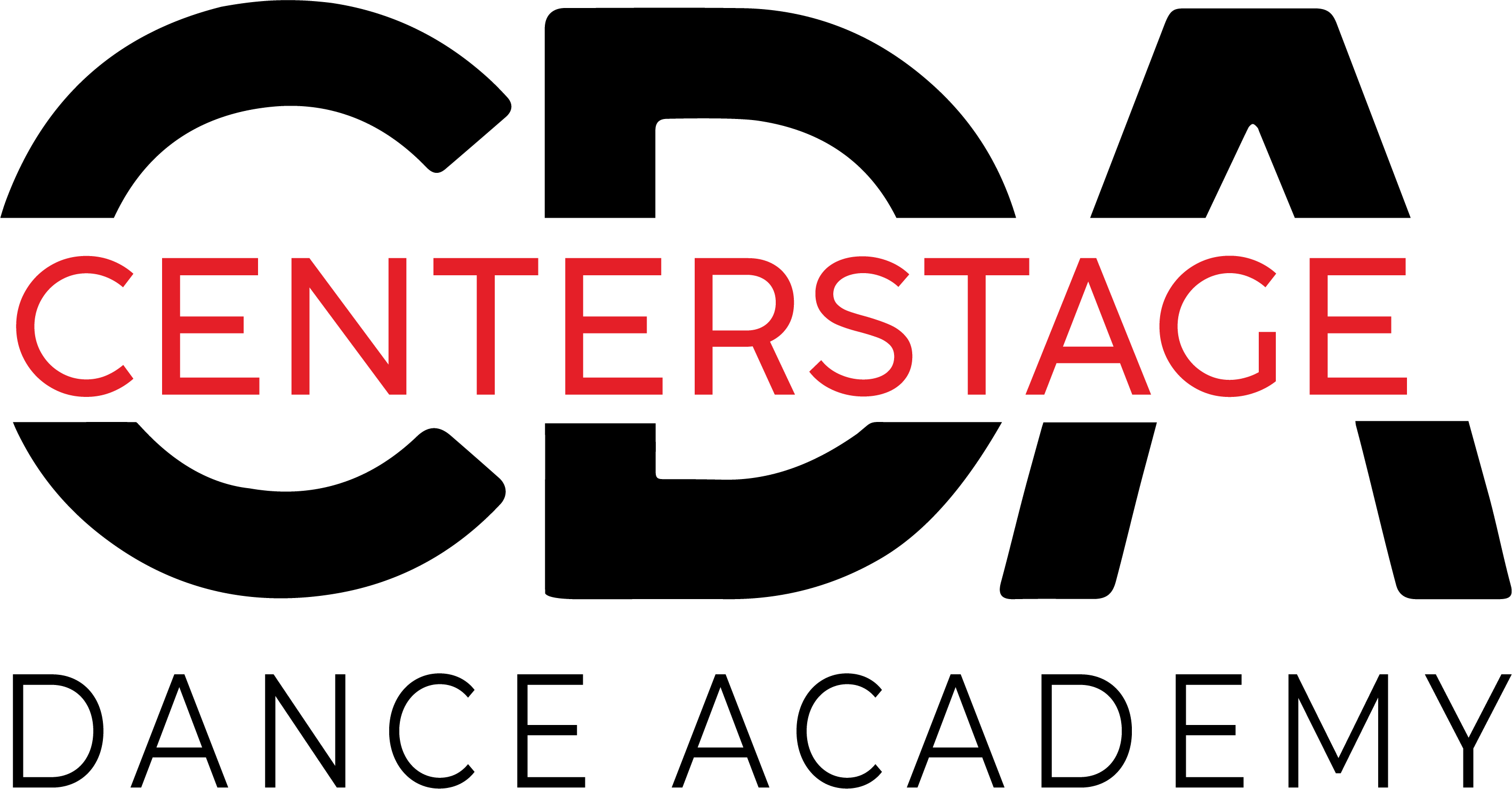 Centerstage Dance Academy