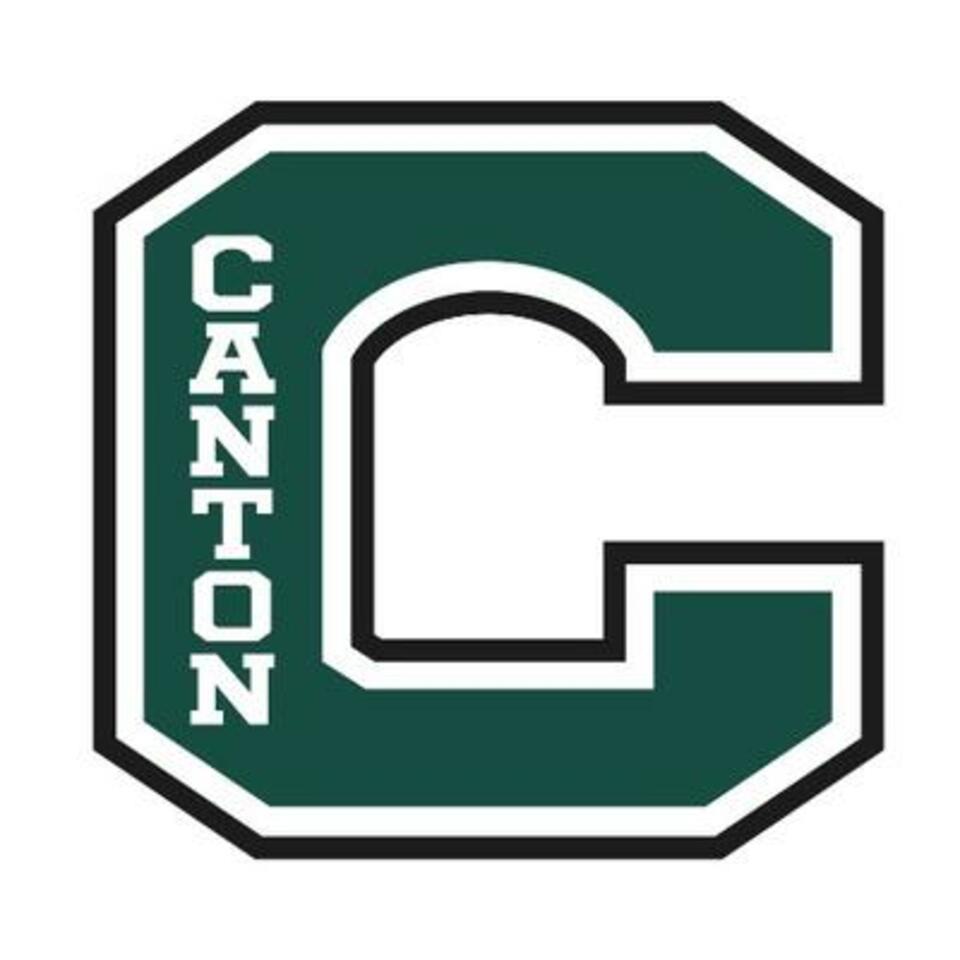 Canton Public Schools