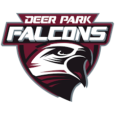 Deer Park High School