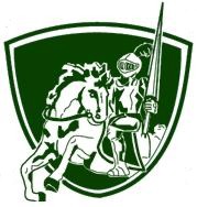 Elmira District Secondary School