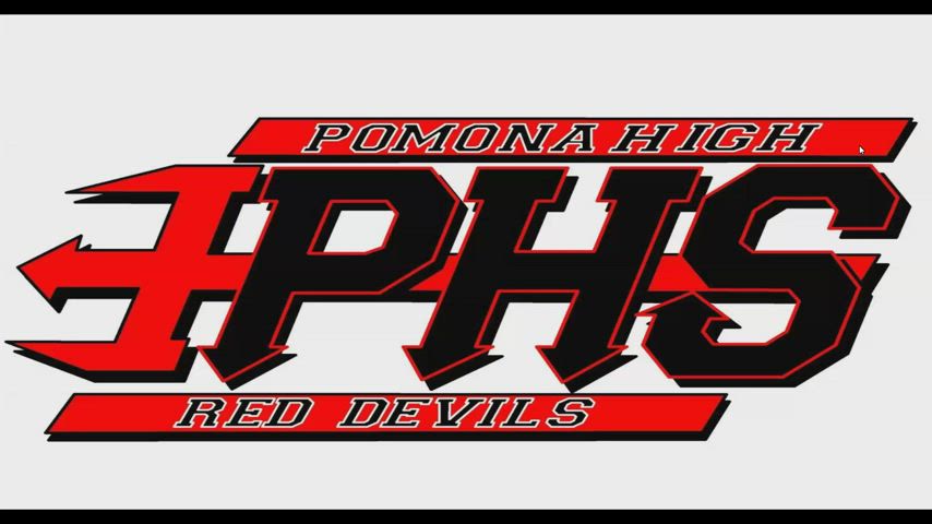 Pomona HS