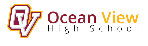 Ocean View HS