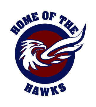 Hodgson Middle School