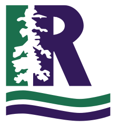 Iroquois Ridge High School