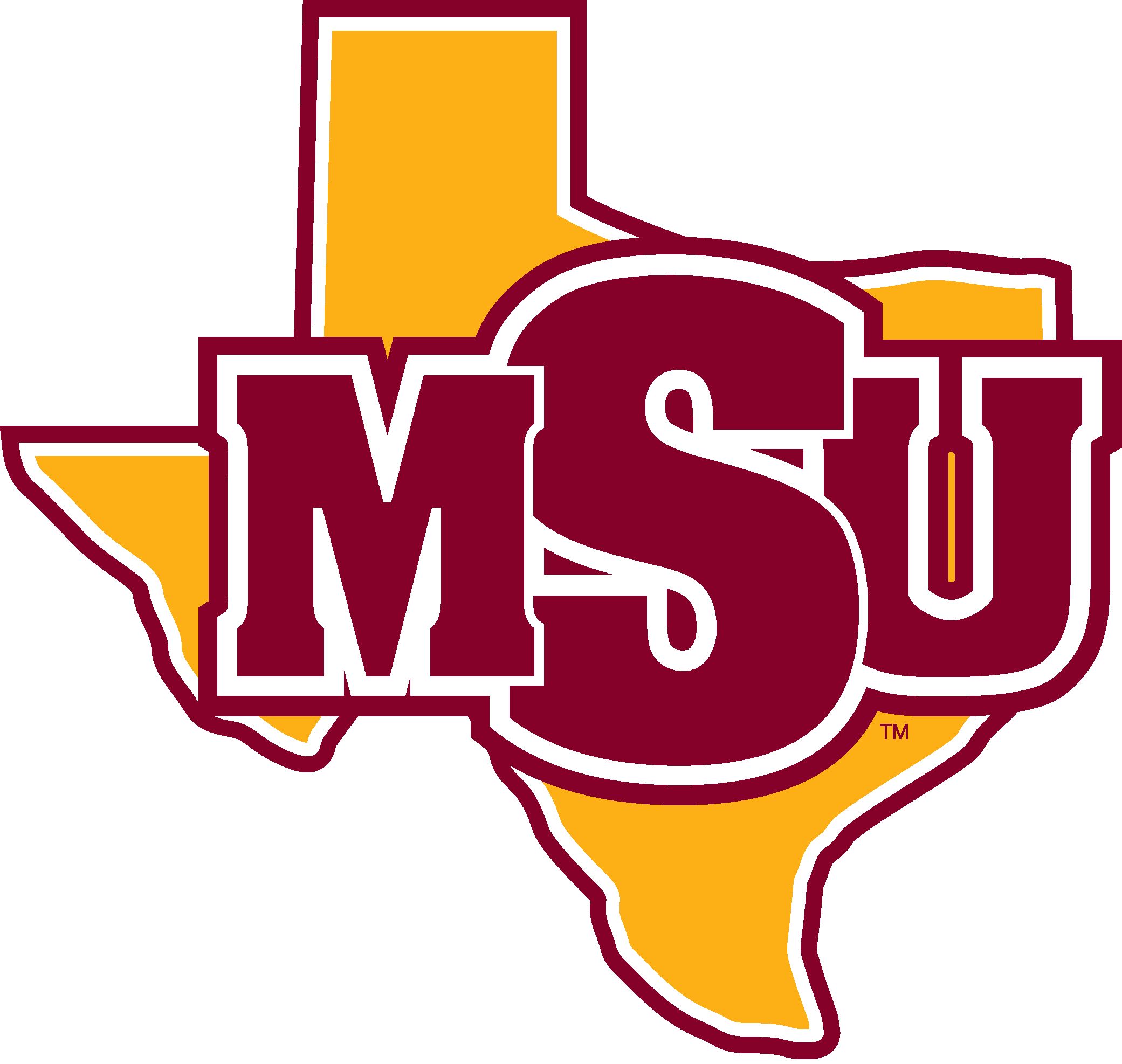 Midwestern State University