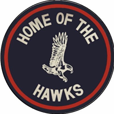 Hodgson Middle School