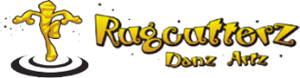 Rugcutterz Danz Artz
