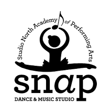 Studio North Academy of the Performing Arts