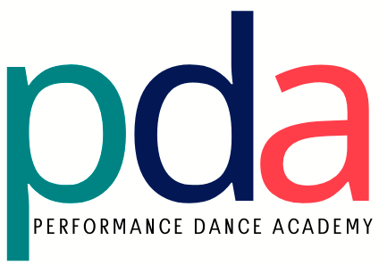 Performance Dance Academy