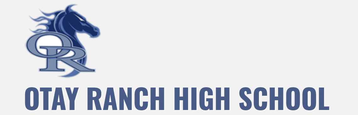 Otay Ranch HS