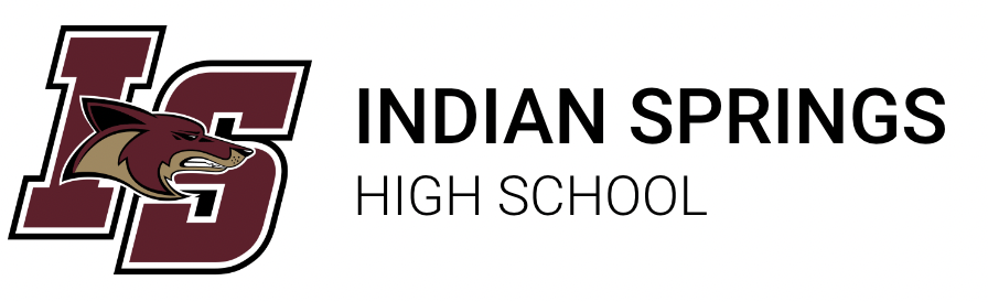 Indian Springs HS