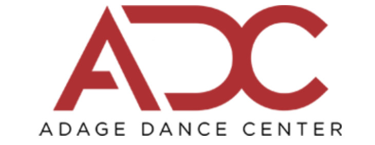 Adage Dance Center