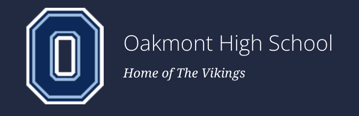 Oakmont HS
