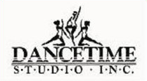 DanceTime Studio Inc
