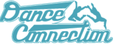 Dance Connection IN