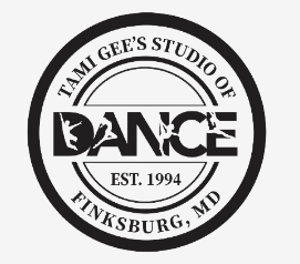 Tami Gee’s Studio of Dance Inc