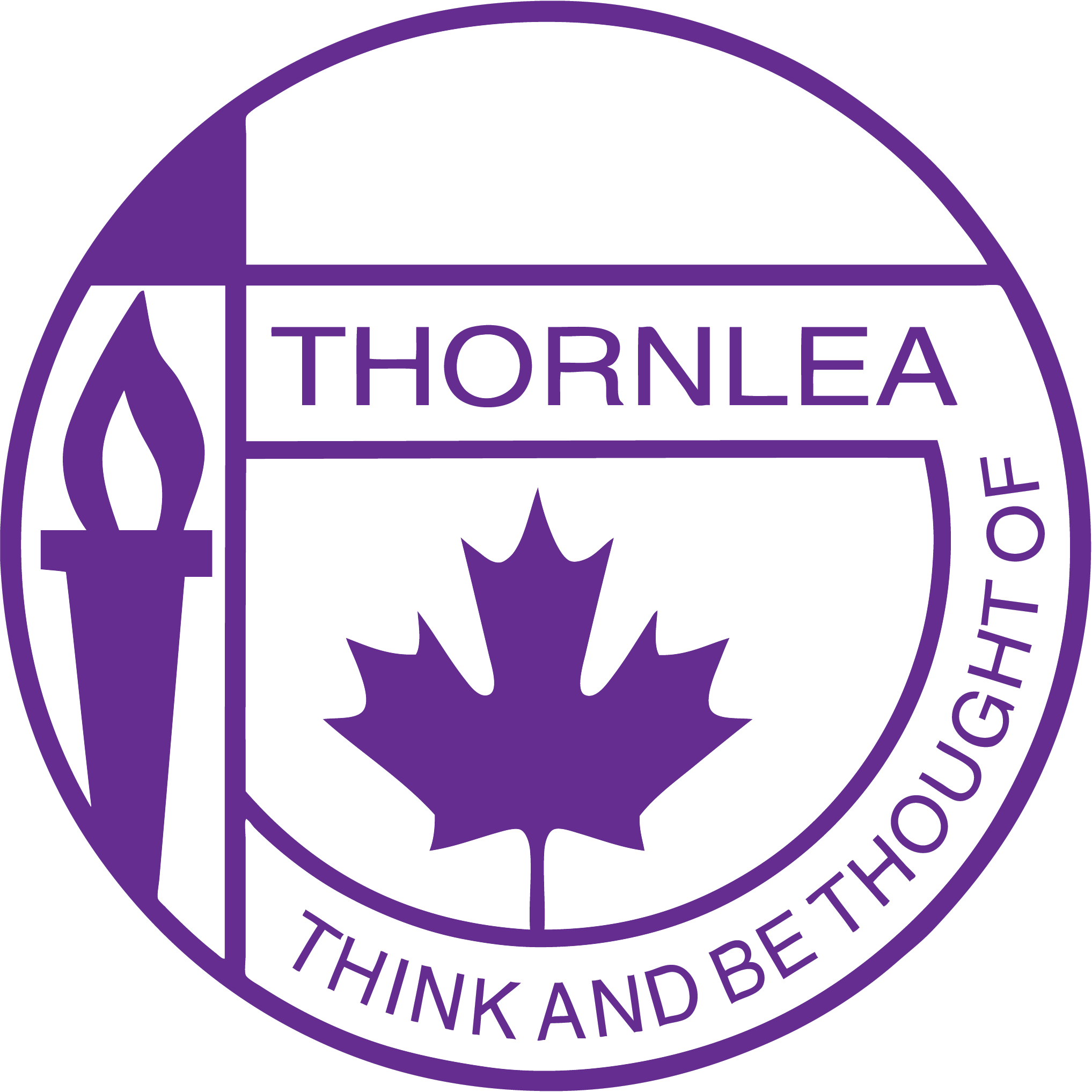 Thornlea Secondary School