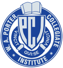 W. A. Porter Collegiate Institute