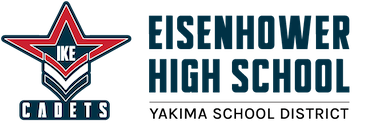 Eisenhower HS