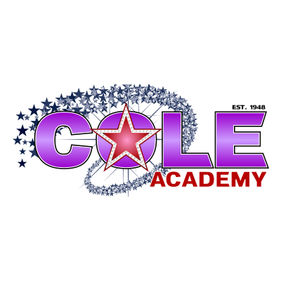 Cole Academy Cheer & Dance